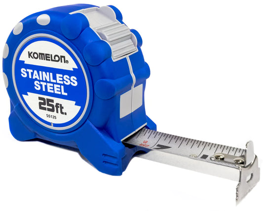 Komelon Measuring Tape