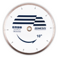ZENESIS™ CONTINUOUS RIM