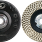 Cyclone Ultra Cup Wheel