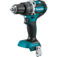 Makita XPH12Z