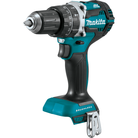 Makita XPH12Z