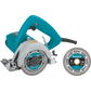 Makita 4100NH
