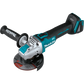 Makita XAG25Z