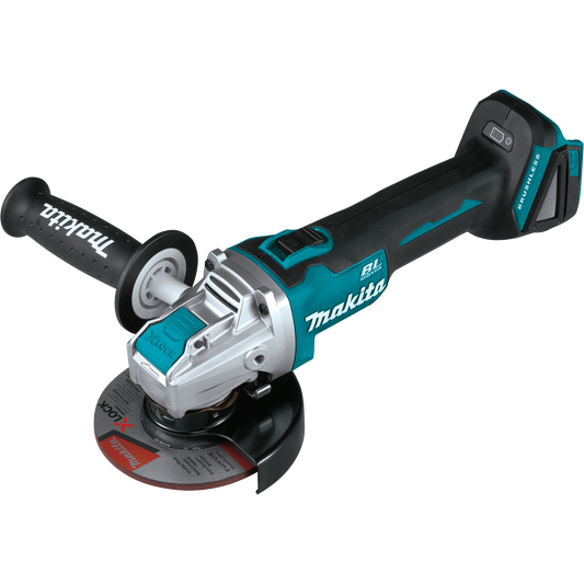 Makita XAG25Z