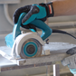 Makita 4100NH