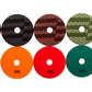ZENESIS™ POLISHING PADS