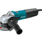 Makita 9565V