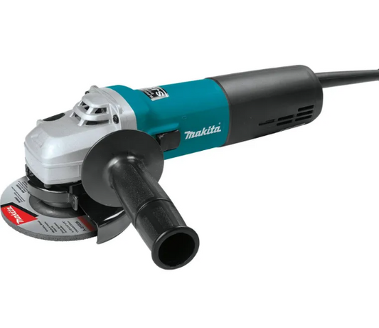 Makita 9565V