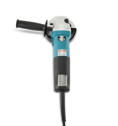 Makita 9565V