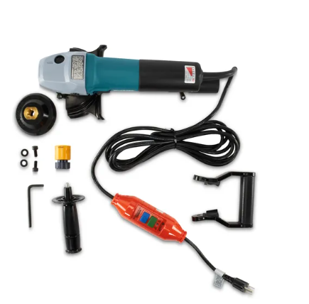 Makita PW5001C