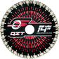 Cyclone S QZT Silent Core
