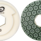 Cyclone Straight Edge Wheels