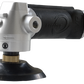Cyclone Air Polisher