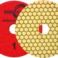 Trifecto Polishing System