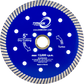 Typhoon Turbo Blade